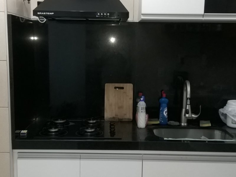 Apartamento à venda Castelo com 70m² e 2 quartos por R$ 285.000 - 36174236-img-20170203-wa0003.jpg