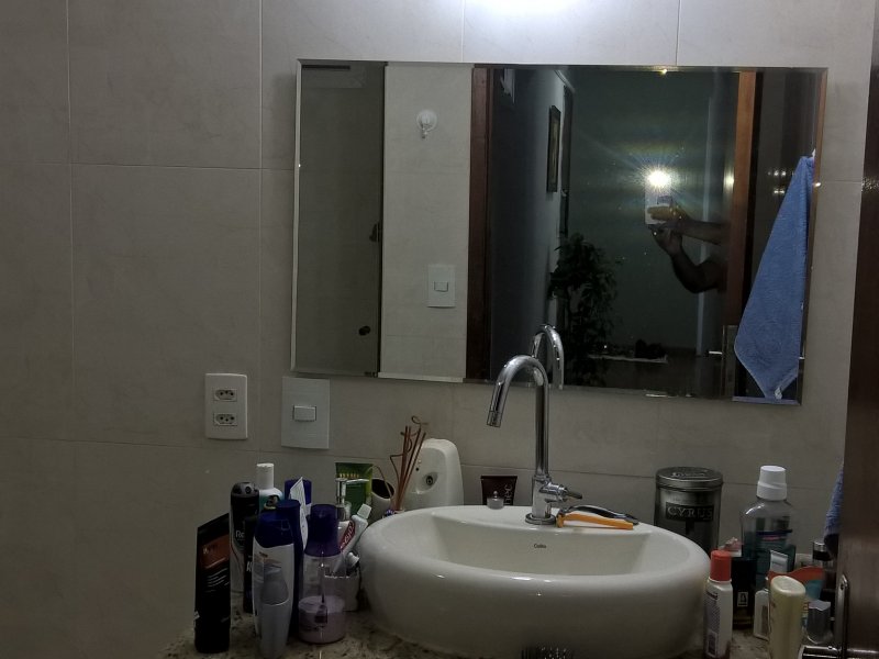 Apartamento à venda Castelo com 70m² e 2 quartos por R$ 285.000 - 788591048-wp-20170203-18-59-59-pro.jpg