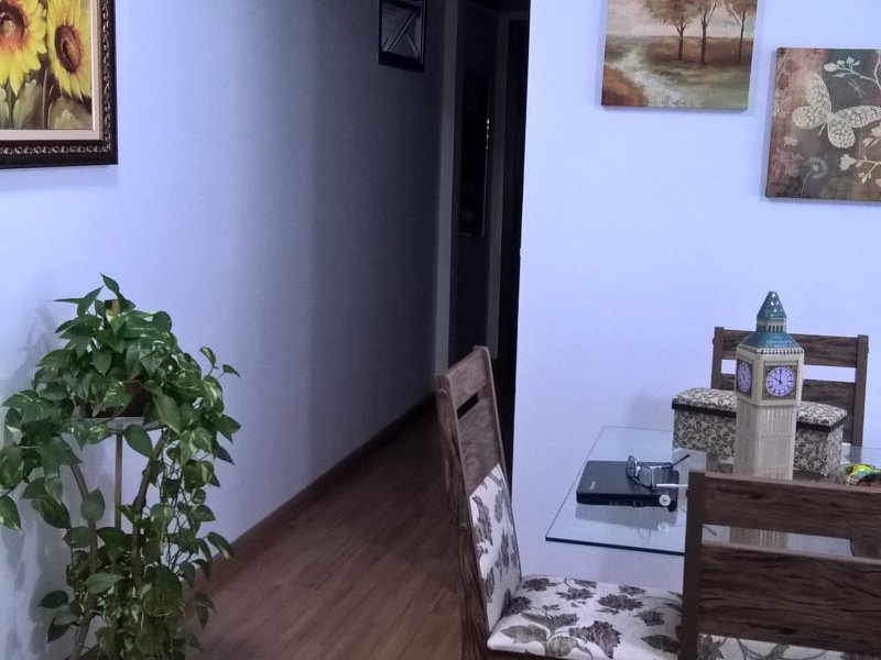 Apartamento à venda Castelo com 70m² e 2 quartos por R$ 285.000 - 998370251-wp-20170203-18-57-47-pro.jpg
