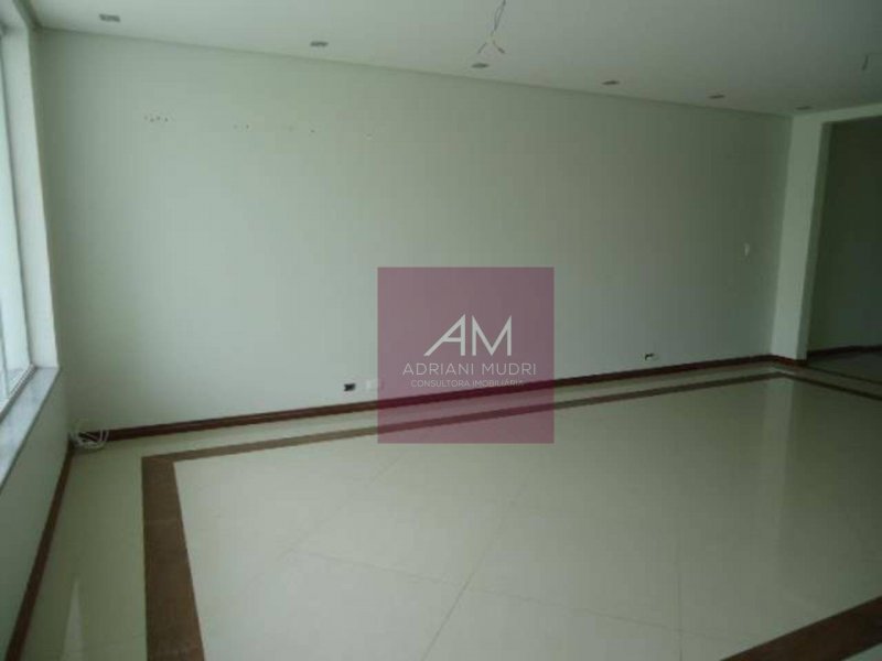 imóvel com 245m² - Centro - São Bernardo do Campo