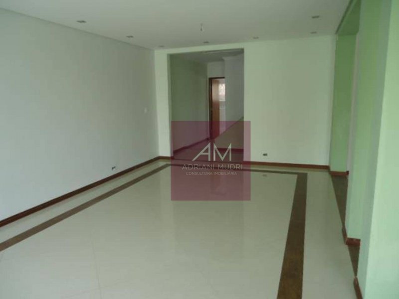 imóvel com 245m² - Centro - São Bernardo do Campo