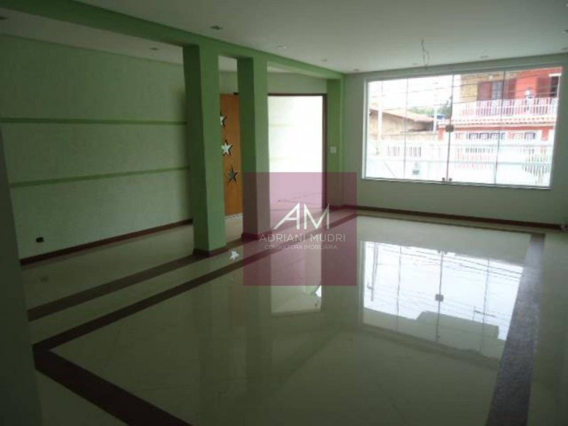 imóvel com 245m² - Centro - São Bernardo do Campo