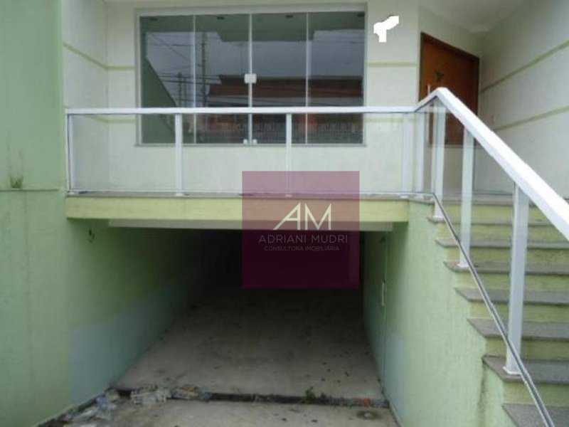 imóvel com 245m² - Centro - São Bernardo do Campo