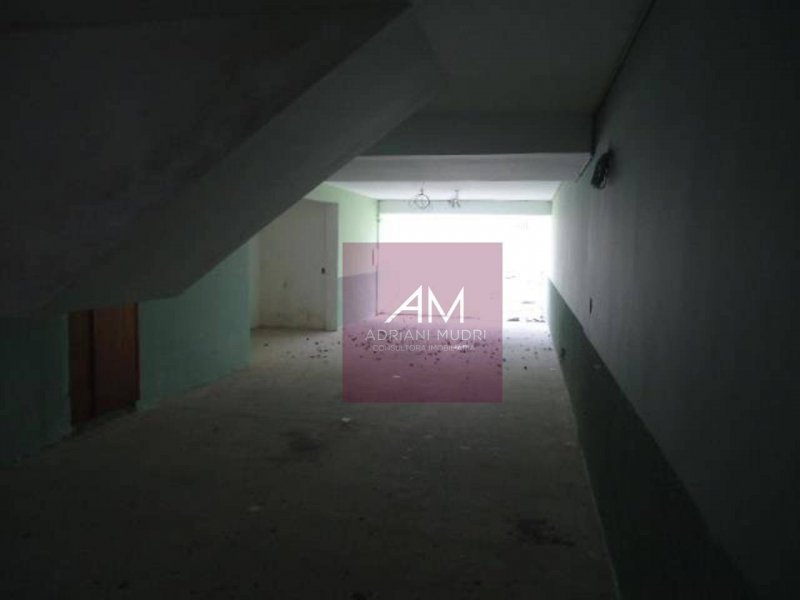 imóvel com 245m² - Centro - São Bernardo do Campo