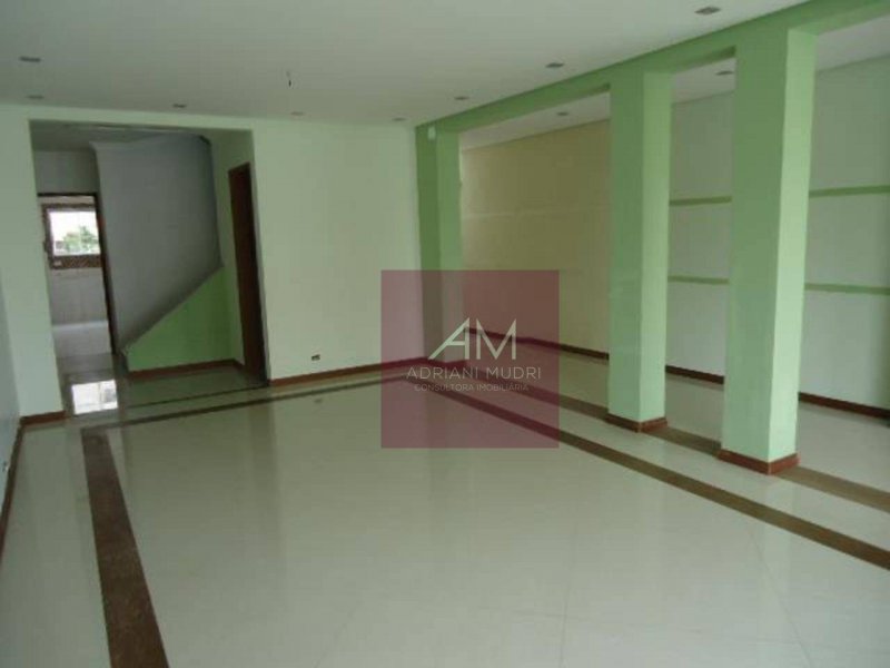 imóvel com 245m² - Centro - São Bernardo do Campo