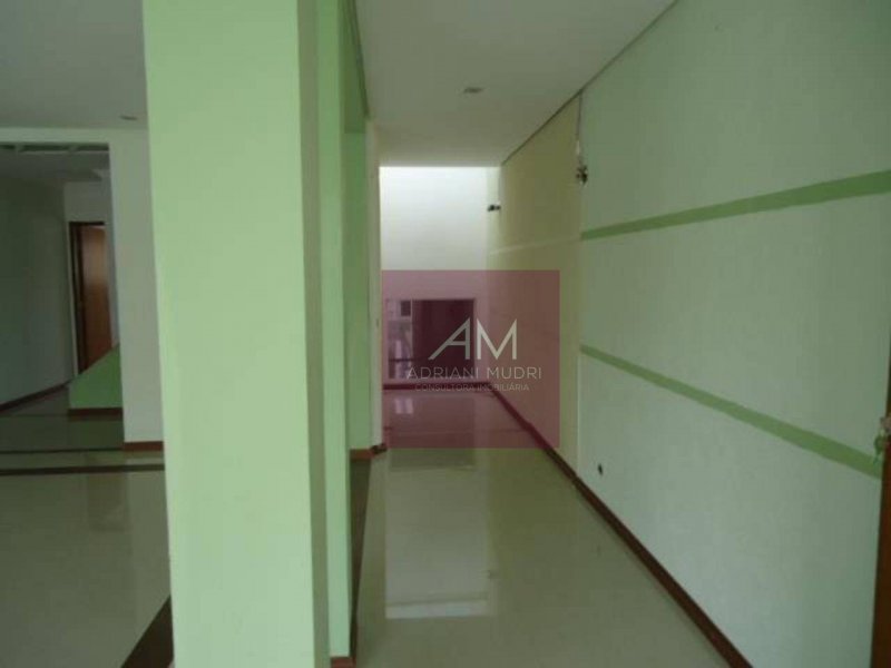 imóvel com 245m² - Centro - São Bernardo do Campo