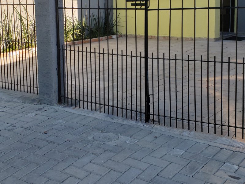 Casa à venda Sítio Cercado com 50m² e 2 quartos por R$ 270.000 - 1106799673-20190712-151407.jpg