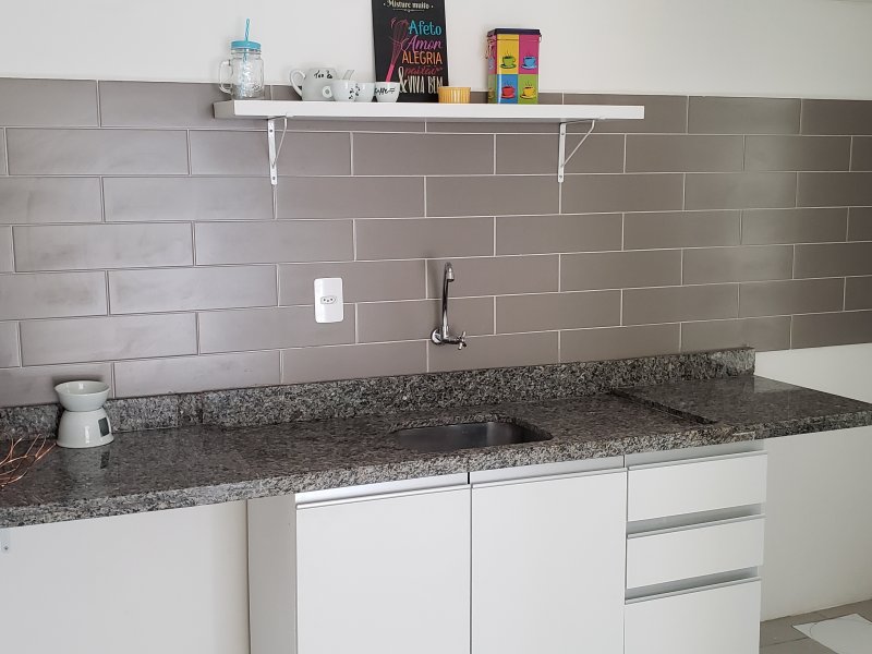Casa à venda Sítio Cercado com 50m² e 2 quartos por R$ 270.000 - 1208072242-20190712-133656.jpg