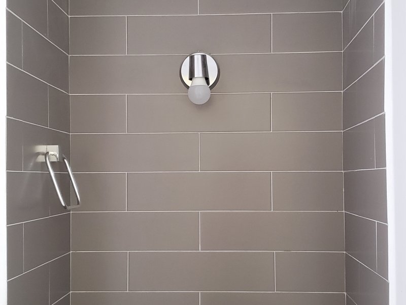 Casa à venda Sítio Cercado com 50m² e 2 quartos por R$ 270.000 - 1304383098-20190712-142206.jpg