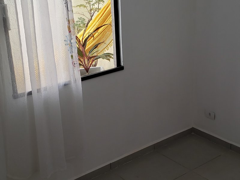 Casa à venda Sítio Cercado com 50m² e 2 quartos por R$ 270.000 - 1443086008-20190712-141008.jpg