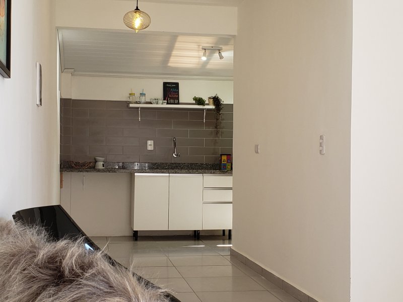 Casa à venda Sítio Cercado com 50m² e 2 quartos por R$ 270.000 - 1508592619-20190712-134841.jpg
