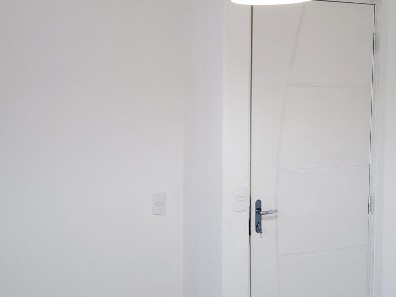Casa à venda Sítio Cercado com 50m² e 2 quartos por R$ 270.000 - 1965094748-20190712-144807.jpg