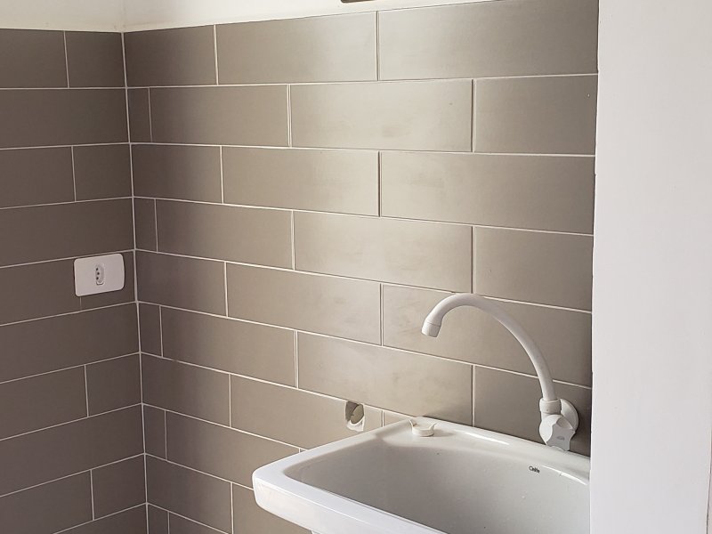 Casa à venda Sítio Cercado com 50m² e 2 quartos por R$ 270.000 - 2018332022-20190712-133250.jpg