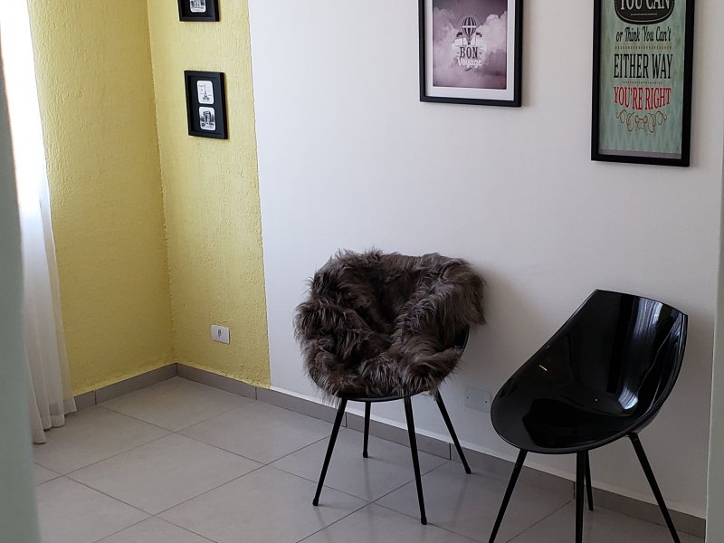 Casa à venda Sítio Cercado com 50m² e 2 quartos por R$ 270.000 - 291552772-20190712-135158.jpg