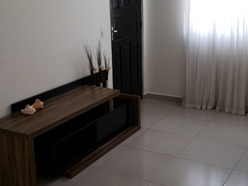 Casa à venda Sítio Cercado com 50m² e 2 quartos por R$ 270.000 - 308091797-20190712-135104.jpg