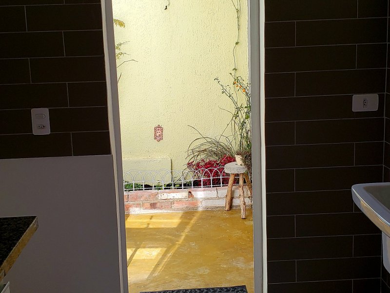 Casa à venda Sítio Cercado com 50m² e 2 quartos por R$ 270.000 - 402225425-20190712-153059.jpg