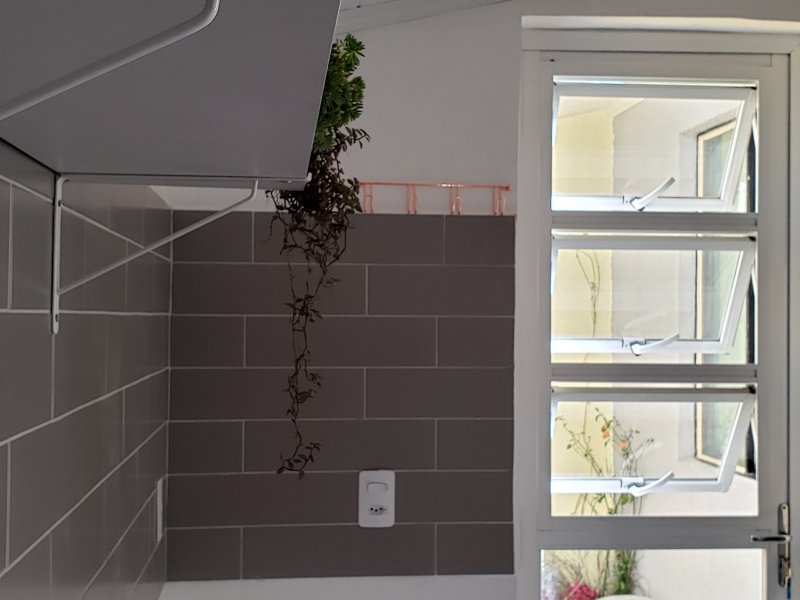 Casa à venda Sítio Cercado com 50m² e 2 quartos por R$ 270.000 - 59889196-20190712-134227.jpg