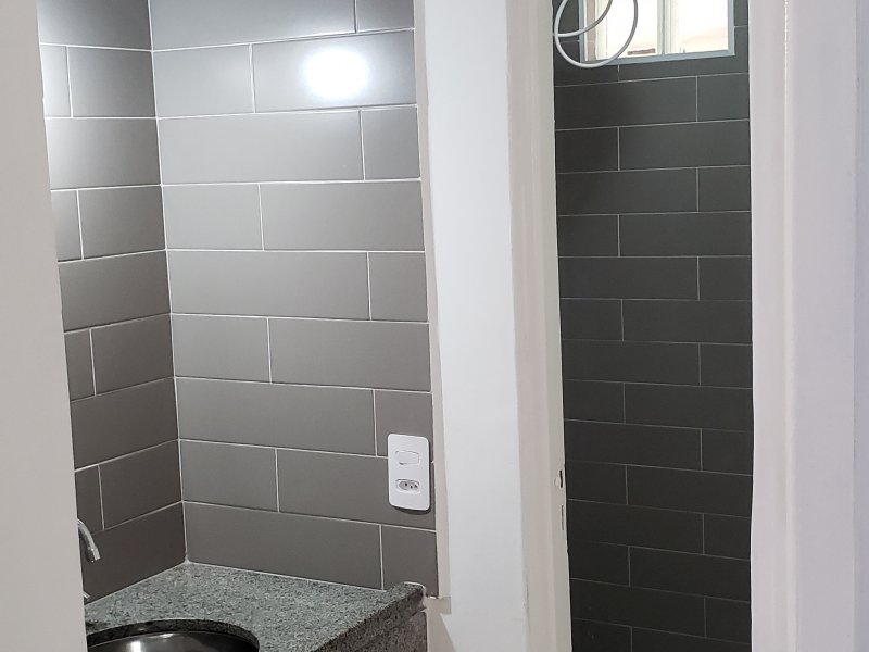 Casa à venda Sítio Cercado com 50m² e 2 quartos por R$ 270.000 - 928516652-20190712-142143.jpg