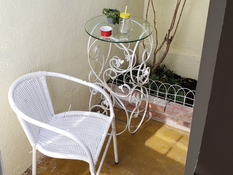 Casa à venda Sítio Cercado com 50m² e 2 quartos por R$ 270.000 - 950095898-20190712-152918.jpg