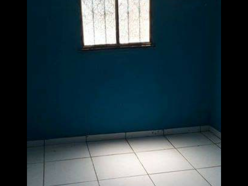 Casa à venda Nova Cidade com 400m² e 3 quartos por R$ 300.000 - 1459469500-screenshot-20190710-192238.png