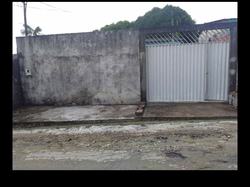 Casa à venda Nova Cidade com 400m² e 3 quartos por R$ 300.000 - 160971012-screenshot-20190710-191908.png