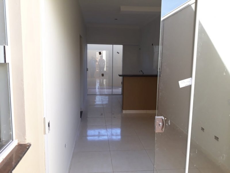 Casa à venda Novo Mundo com 47m² e 2 quartos por R$ 145.000 - 286044520-8539e382-06f6-45ad-943b-e408f6a69489.jpeg