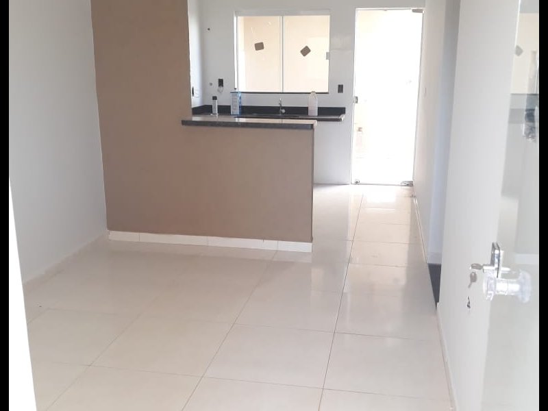 Casa à venda Novo Mundo com 47m² e 2 quartos por R$ 145.000 - 406377-31093095-5bf6-4198-b4a6-e06fd37d6b13.jpeg