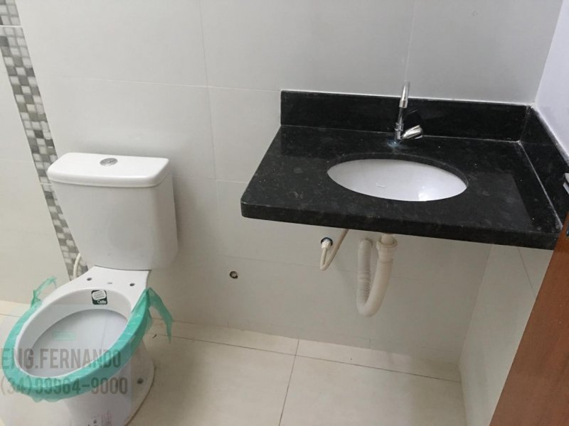 Casa à venda Novo Mundo com 47m² e 2 quartos por R$ 145.000 - 436761367-2cd361bd-10c0-4637-9d9d-491ff08d8738.jpeg