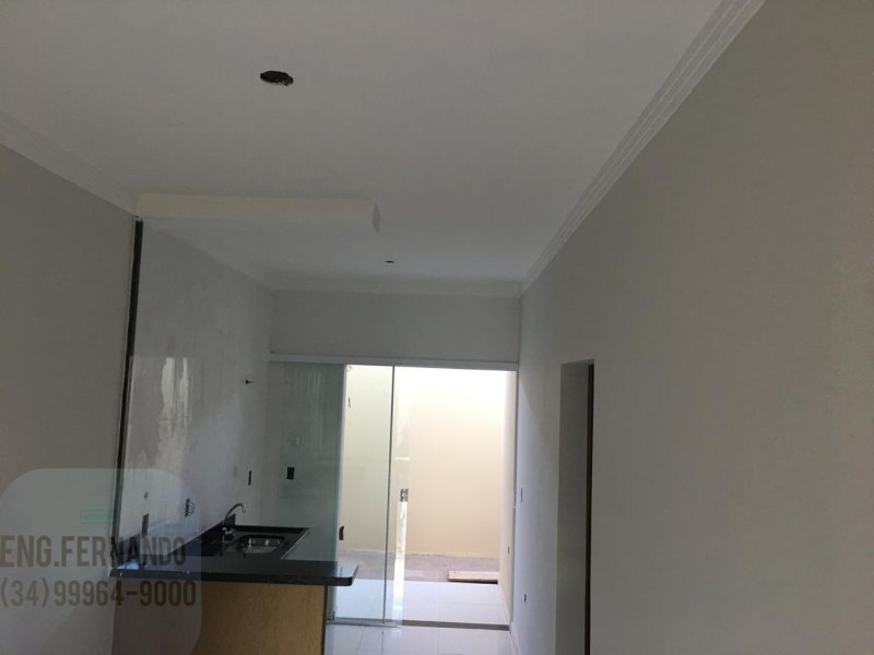 Casa à venda Novo Mundo com 47m² e 2 quartos por R$ 145.000 - 948060068-fb1a5834-4e87-4412-9305-7fe6c588cfe9.jpeg
