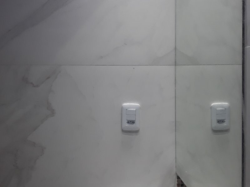 Apartamento à venda Parque Albano (Jurema) com 45m² e 2 quartos por R$ 45.000 - 1094790032-38.jpg
