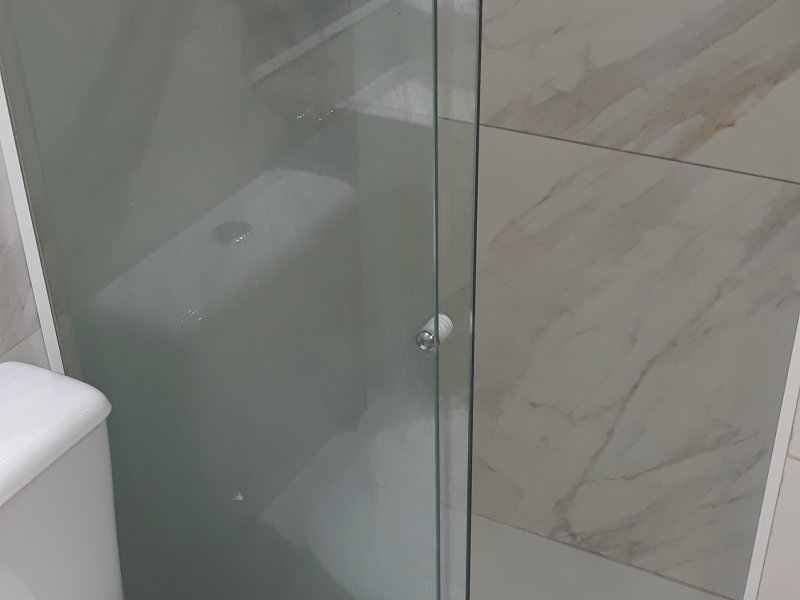 Apartamento à venda Parque Albano (Jurema) com 45m² e 2 quartos por R$ 45.000 - 1175605683-29.jpg