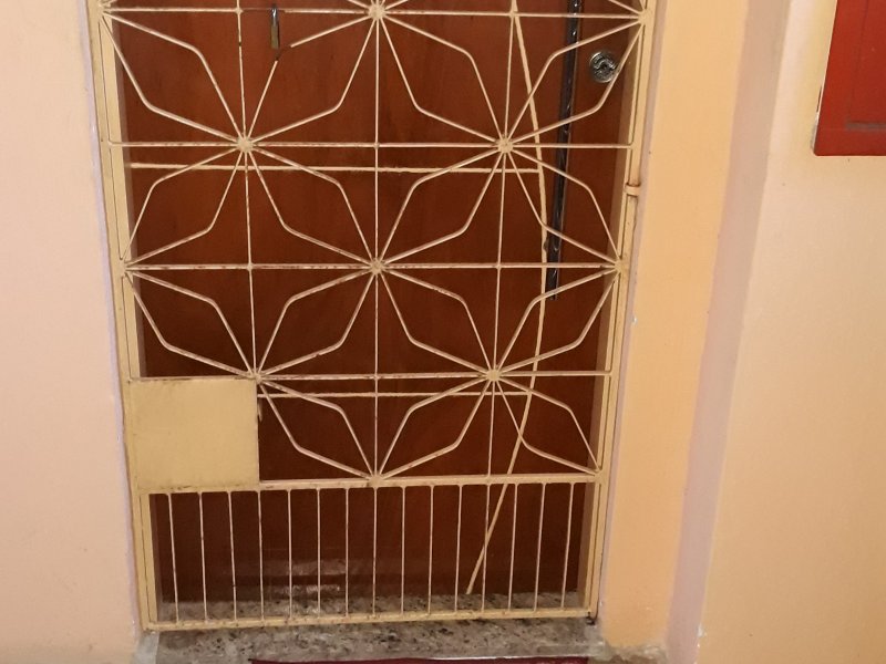 Apartamento à venda Parque Albano (Jurema) com 45m² e 2 quartos por R$ 45.000 - 1207532012-63.jpg