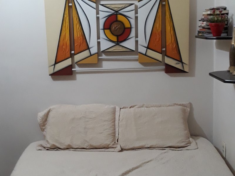 Apartamento à venda Parque Albano (Jurema) com 45m² e 2 quartos por R$ 45.000 - 1213396667-56.jpg
