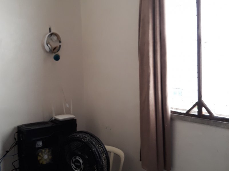 Apartamento à venda Parque Albano (Jurema) com 45m² e 2 quartos por R$ 45.000 - 1232368379-50.jpg