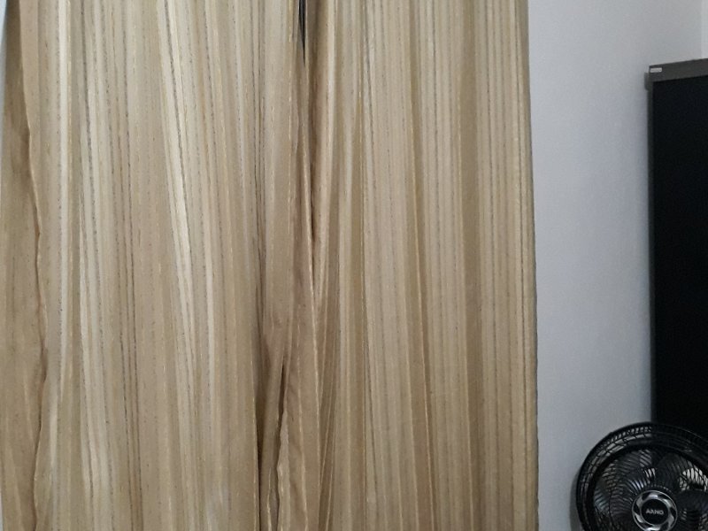 Apartamento à venda Parque Albano (Jurema) com 45m² e 2 quartos por R$ 45.000 - 1241944965-62.jpg