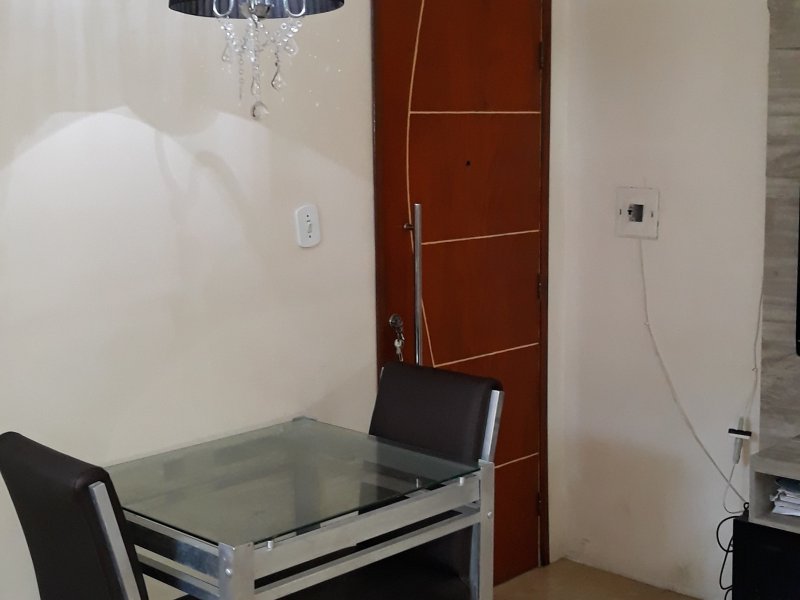 Apartamento à venda Parque Albano (Jurema) com 45m² e 2 quartos por R$ 45.000 - 1253283223-17.jpg