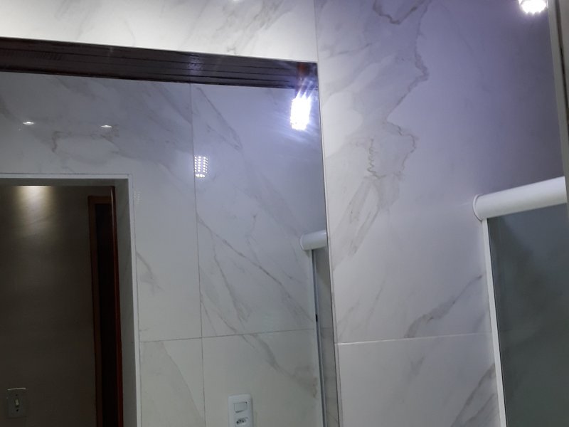 Apartamento à venda Parque Albano (Jurema) com 45m² e 2 quartos por R$ 45.000 - 1261168361-26.jpg