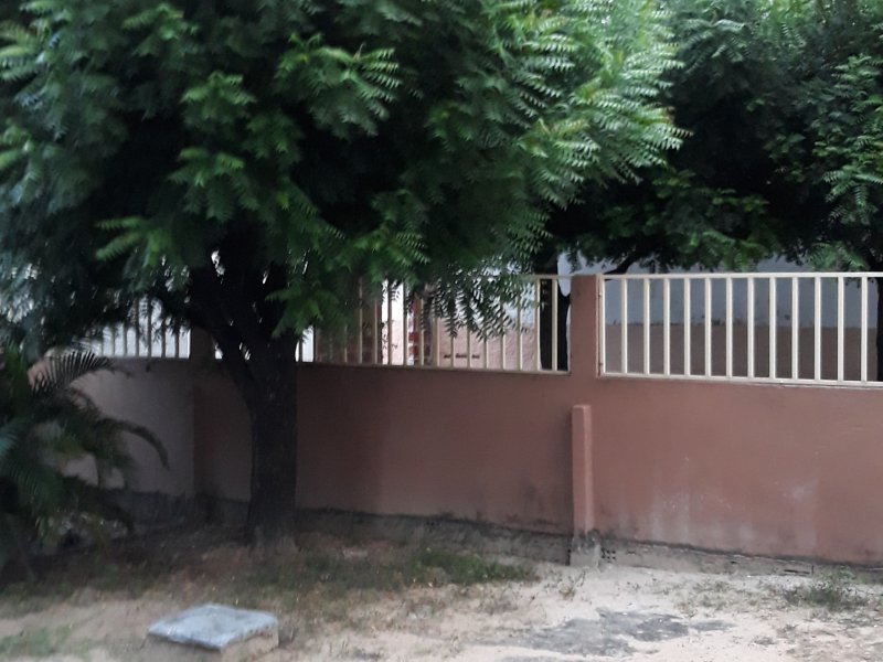 Apartamento à venda Parque Albano (Jurema) com 45m² e 2 quartos por R$ 45.000 - 1276902830-72.jpg