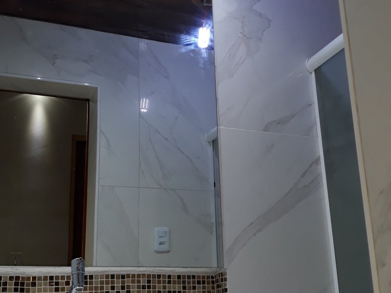 Apartamento à venda Parque Albano (Jurema) com 45m² e 2 quartos por R$ 45.000 - 1291806877-31.jpg