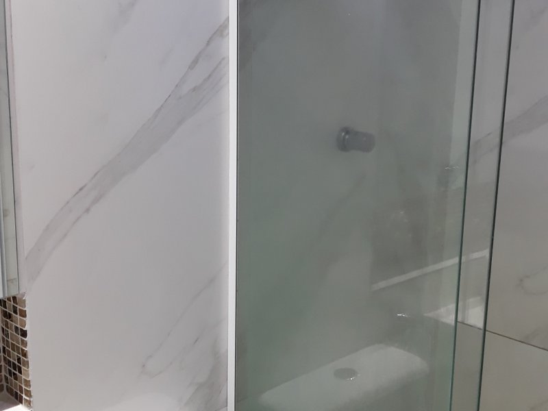 Apartamento à venda Parque Albano (Jurema) com 45m² e 2 quartos por R$ 45.000 - 1300070886-27.jpg