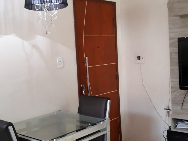 Apartamento à venda Parque Albano (Jurema) com 45m² e 2 quartos por R$ 45.000 - 1302726807-08.jpg