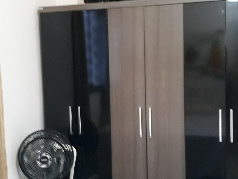 Apartamento à venda Parque Albano (Jurema) com 45m² e 2 quartos por R$ 45.000 - 1323215098-60.jpg
