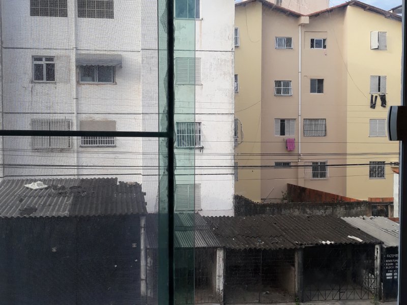 Apartamento à venda Parque Albano (Jurema) com 45m² e 2 quartos por R$ 45.000 - 1362544135-44.jpg