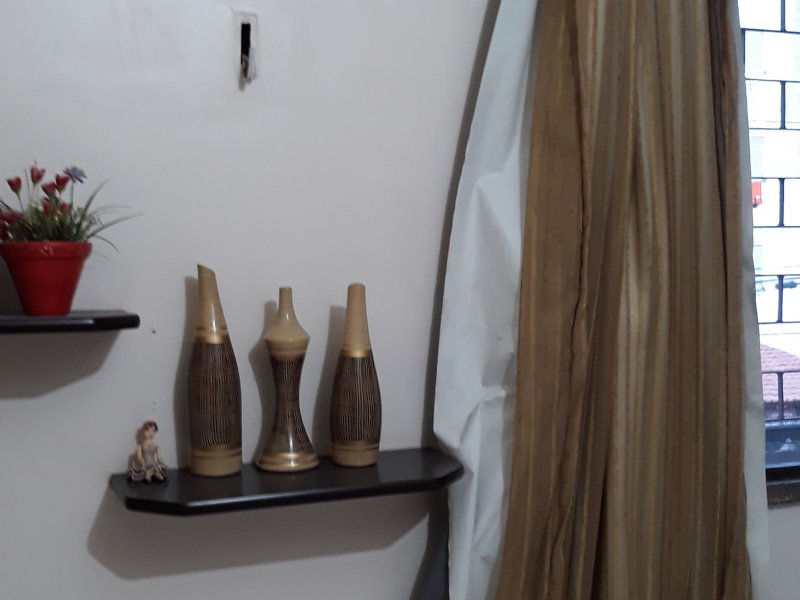Apartamento à venda Parque Albano (Jurema) com 45m² e 2 quartos por R$ 45.000 - 1406479722-58.jpg