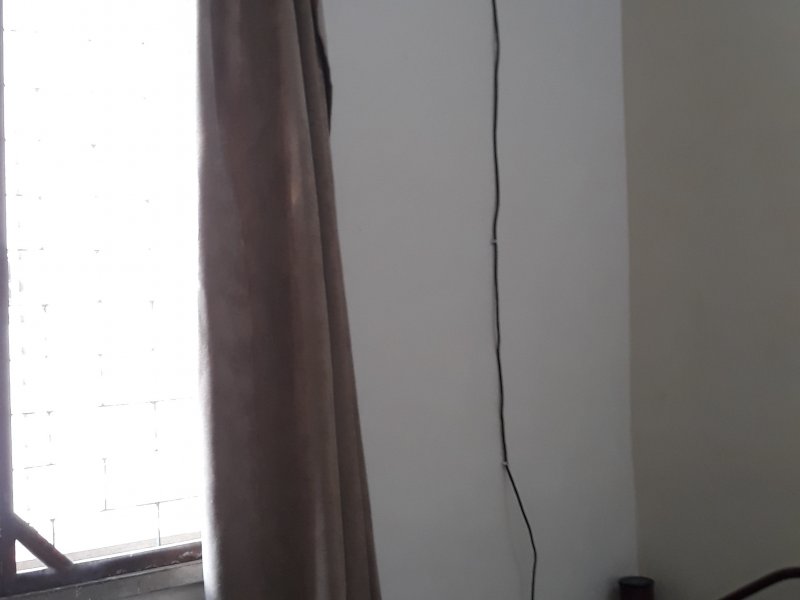 Apartamento à venda Parque Albano (Jurema) com 45m² e 2 quartos por R$ 45.000 - 1423299599-53.jpg