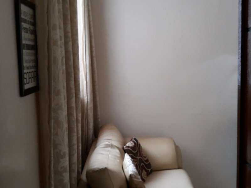 Apartamento à venda Parque Albano (Jurema) com 45m² e 2 quartos por R$ 45.000 - 1450217348-09.jpg