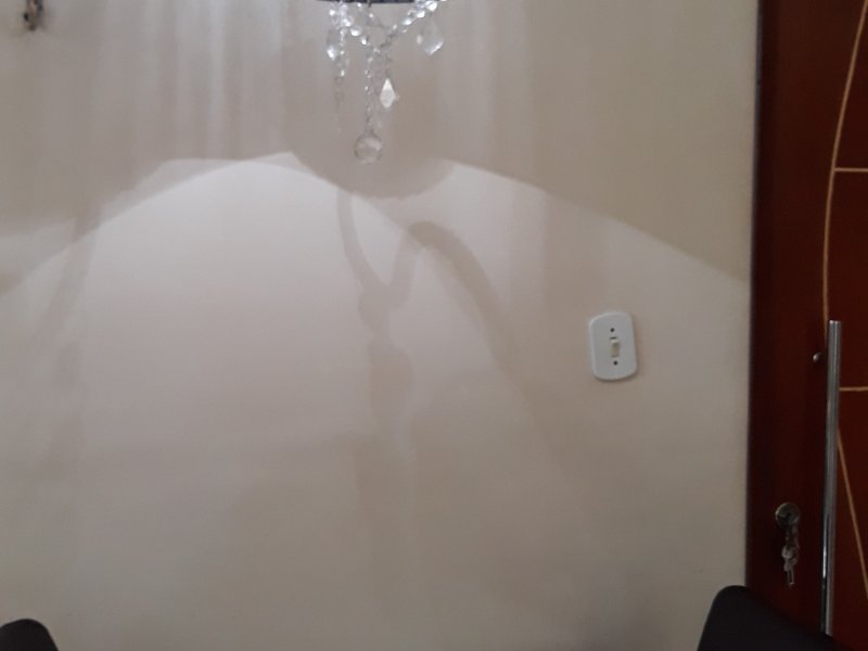 Apartamento à venda Parque Albano (Jurema) com 45m² e 2 quartos por R$ 45.000 - 1458815392-16.jpg