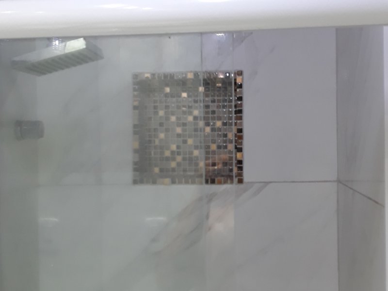 Apartamento à venda Parque Albano (Jurema) com 45m² e 2 quartos por R$ 45.000 - 1537820293-36.jpg