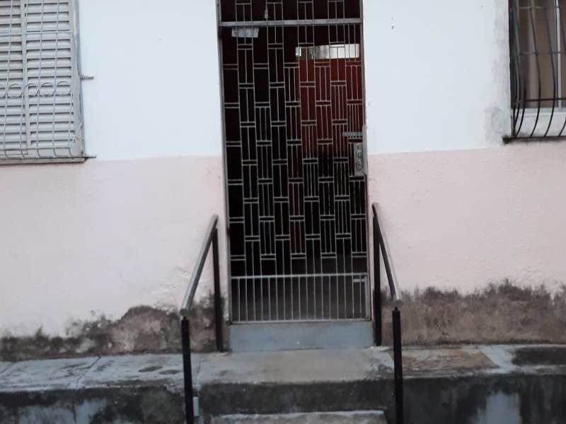 Apartamento à venda Parque Albano (Jurema) com 45m² e 2 quartos por R$ 45.000 - 1580671281-73.jpg