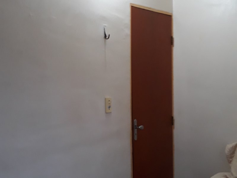 Apartamento à venda Parque Albano (Jurema) com 45m² e 2 quartos por R$ 45.000 - 1637303869-61.jpg